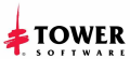 Tower Software logo